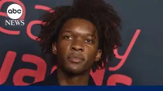 New clues after body found in singer D4VD’s Tesla