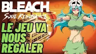 NEW CODE AND GREAT NEWS!