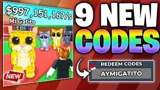 *NEW CODES* ALL NEW WORKING CODES FOR STEAL A BRAINROT IN FEB 2026! ROBLOX STEAL A BRAINROT CODES