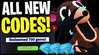 *NEW CODES* ALL WORKING CODES FOR 99 NIGHTS IN THE FOREST 2025! ROBLOX 99 NIGHTS IN THE FOREST CODES