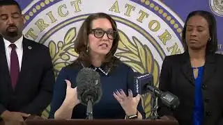 New Collective Aims to Eradicate Human Trafficking in Fort Bend County | khou com