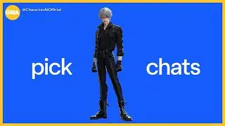 New concern over AI companions and kids