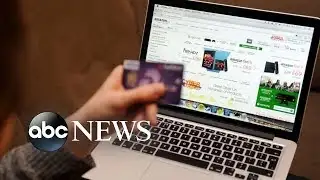 New concerns about fake reviews on Amazon