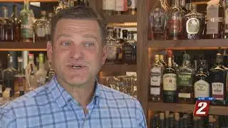 New Construction Challenges