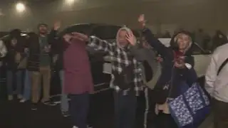 New Costco in Roseville opening today