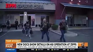 New court documents shed light on HSI operation at Phoenix-area Zipps
