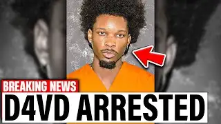 New D4VD & Celeste Video Shows Her Final Moments Alive