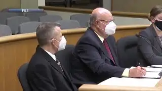 New date set for opening statements in Kristin Smart murder trial