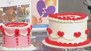 New Day Cleveland: Lizzie