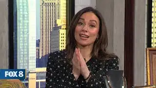 New Day Cleveland: Rebuilders Xchange