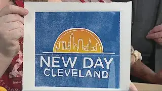 New Day Cleveland: Zygote Press