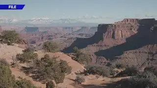 New details about Colorado mother, child found dead in Utah