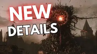 New Details About Divinity, Paramount Sues Warner Bros. And Hytale Revival...