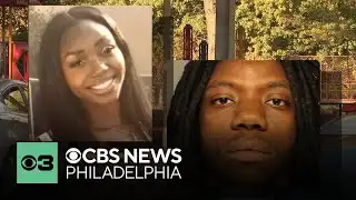 New details emerge in Kada Scott investigation