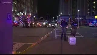 New details in meth lab bust at Oceanfront