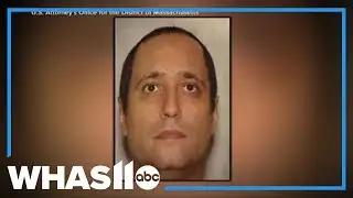 New details released after Brown University suspect found dead