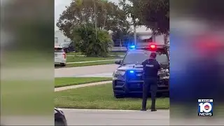 New details released after double murder-suicide in Boynton Beach