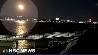 New details revealed in deadly midair collision