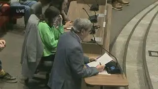 New development approved for West Hills despite pushback from neighbors