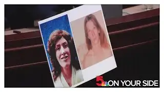 New developments in Madison County, Illinois, cold case