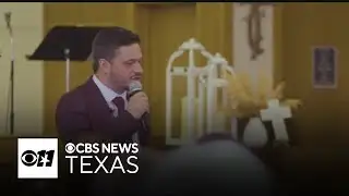 New DHS rule ends one‑year wait for religious workers reapplying for R‑1 visas