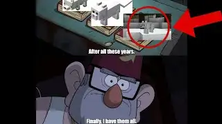 New Dog Variants announced for Minecraft!!!