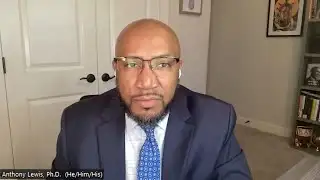 New DPS superintendent talks his top priorities: 