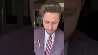 New Driving Licence Rules in India 2026 ??