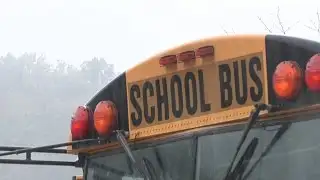 New drug policy for Pike County Schools