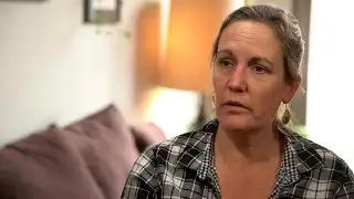 New drug provides hope for those suffering with MS