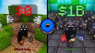 NEW DUPE DONUT SMP STILL WORKING 2026 ( FFEBRUARY )