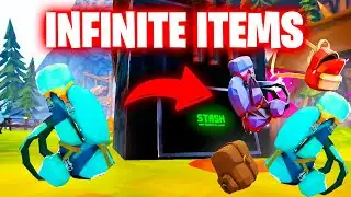 New DUPLICATION Glitch in Animal Company! (*2026*) [WORKING]