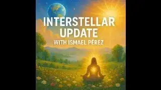 New Earth: The Dawn of the Galactic Human