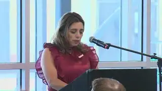 New elementary school opens after shooting un Uvalde, TX