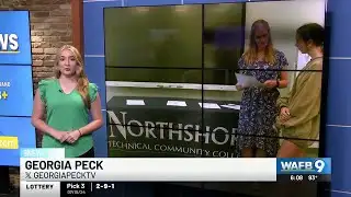 New EMT program helps Livingston Parish students get workforce-ready