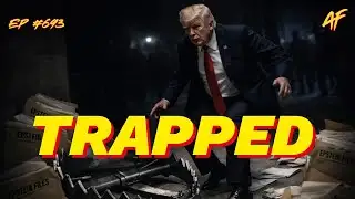 New Epstein files confirm people