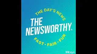 New Epstein Release, Dementia Vaccine? & Spotify Wrapped - Thursday, December 4, 2025