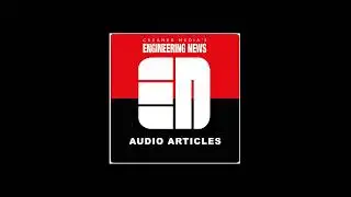 New Eskom unbundling strategy delinks grid assets from future transmission system operator