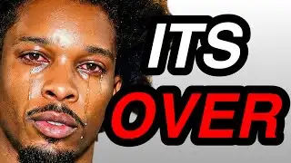 New Evidence Proves D4vd Arrest Is Getting Closer