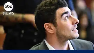 New evidence released in Luigi Mangione case