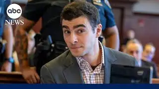 New evidence revealed in Mangione hearing