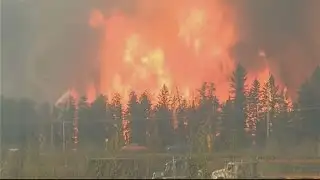 New evidence shows human activity causes increase in extreme weather