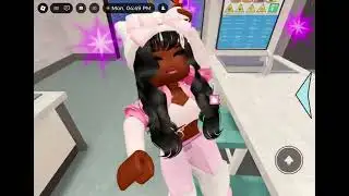 NEW FEATURES IN BERRY AVENUE “NEWS” HIGH SCHOOL!