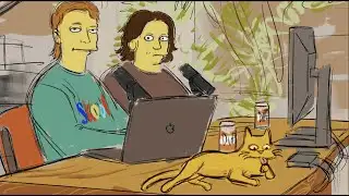 New Features + Make Things Fun | Skool News #35