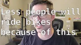 New Florida e-bike laws coming