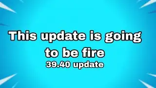 NEW Fortnite Collabs Are Coming Soon 👀🔥