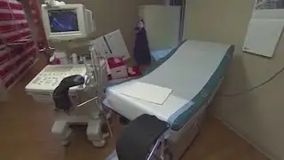 New fund launched to support reproductive health access nationwide