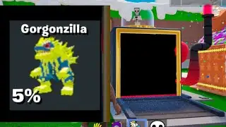 NEW FUSE MACHINE CODES STEAL THE BRAINROT FORTNITE ADD SECRET SKIP TIME MACHINE COOLDOWN SECRET SPIN