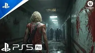 NEW GAMES THE WHOLE WORLD IS AWAITING in 2026-2027! (PC, PS5, XBOX)
