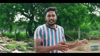 இளம் தலைமுறை விவசாயியுடன் ஒரு உரையாடல் | New Gen Agriculture